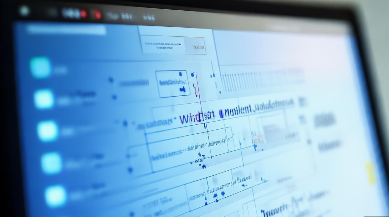 Windows DNS View如何查看并管理DNS记录？