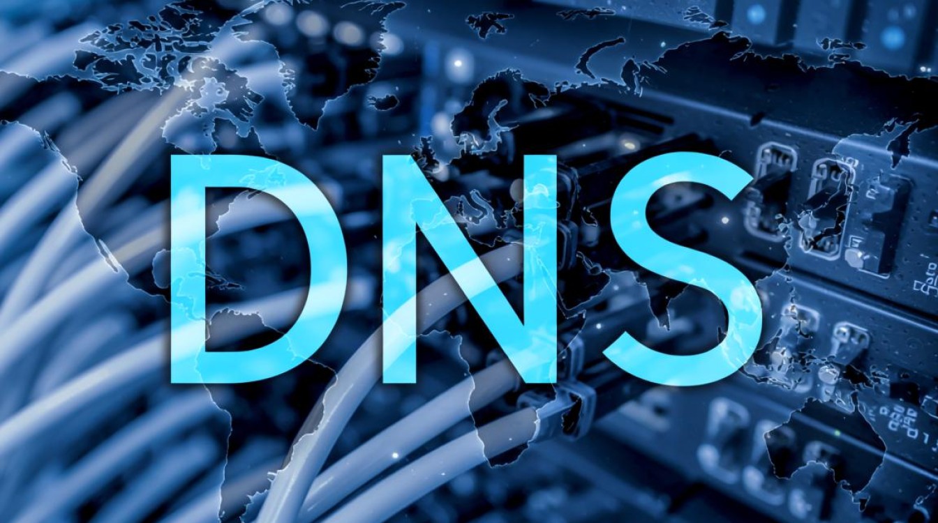 dns 成都电信 速度慢怎么办？