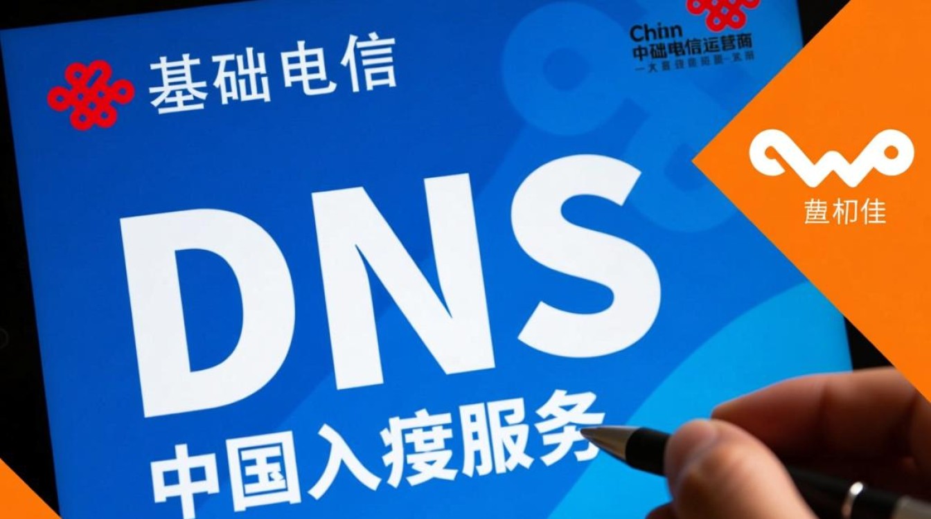 联通DNS最快？如何设置或选择联通DNS获最佳网速？