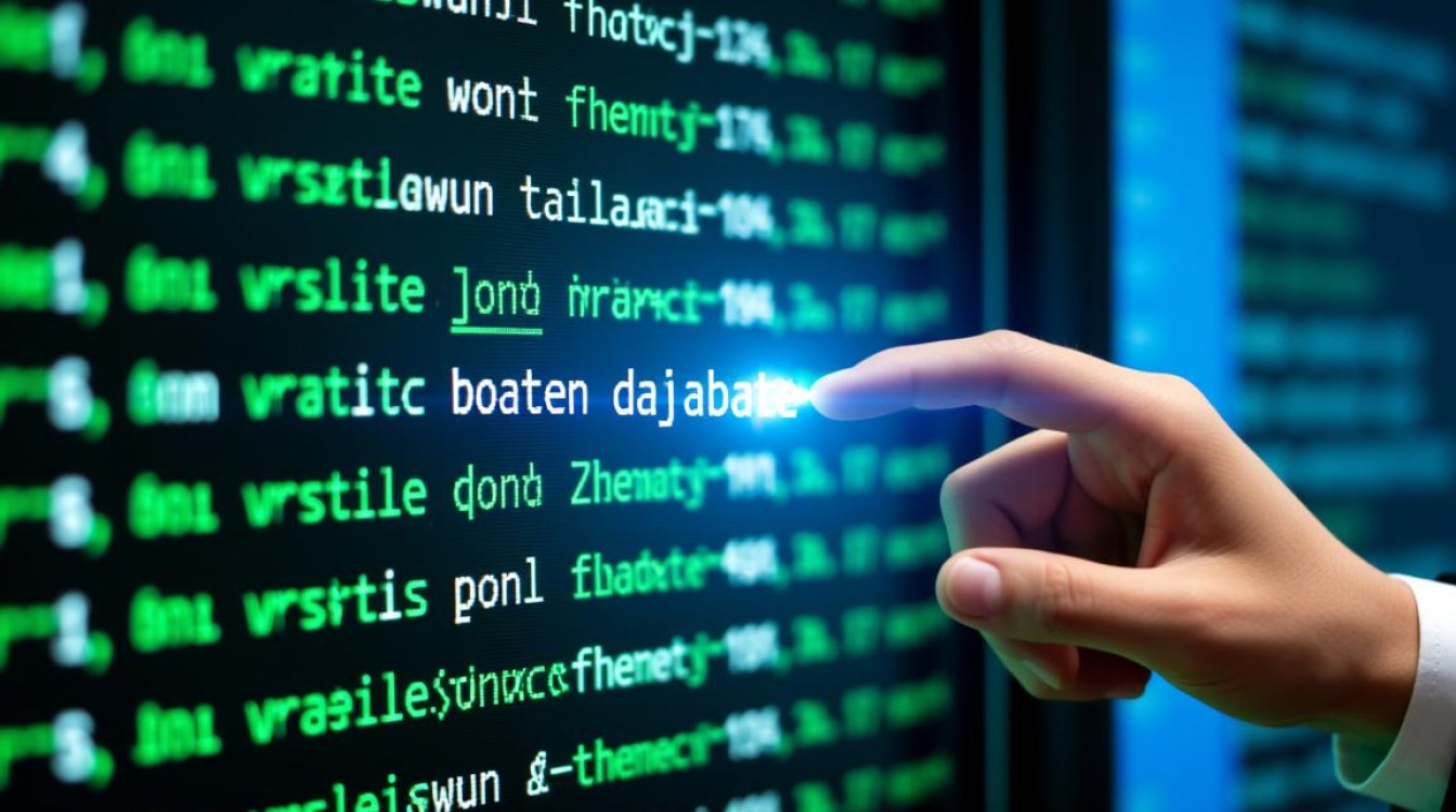 SQL数据库如何高效去除重复数据并保留唯一记录? SQL数据库如何高效去除重复数据并保留唯一记录?