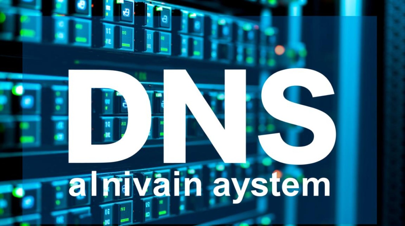 dns手动超时设置方法是什么？如何避免dns手动超时问题？