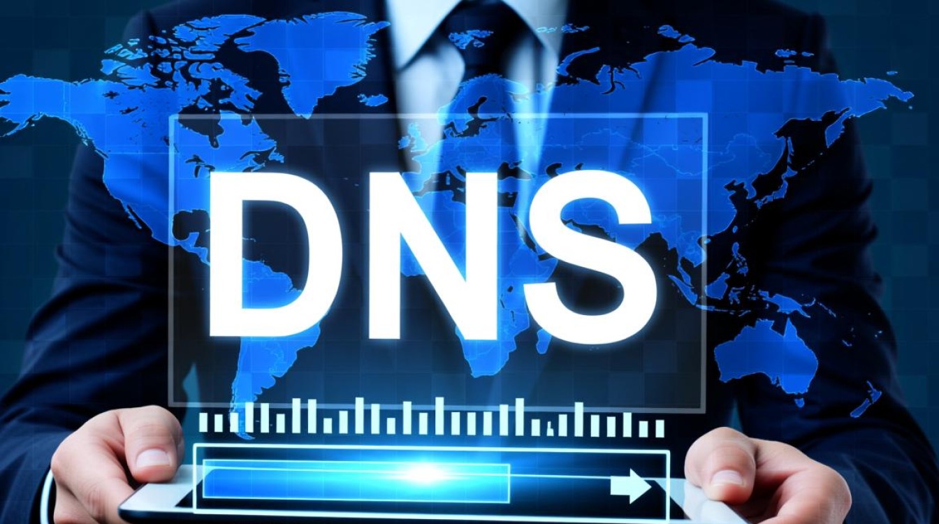 国内DNS用8.8.8.8安全稳定吗？优缺点和替代方案是什么？