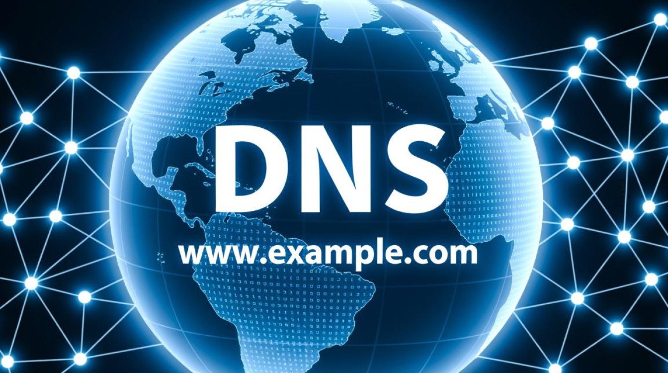 DNS 129.29.29.29是什么?安全稳定吗?适合家用吗? DNS 129.29.29.29是什么?安全稳定吗?适合家用吗?