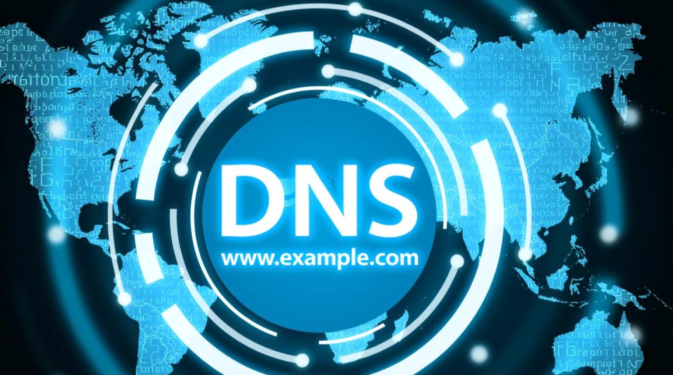 DNS 129.29.29.29是什么?安全稳定吗?适合家用吗? DNS 129.29.29.29是什么?安全稳定吗?适合家用吗?