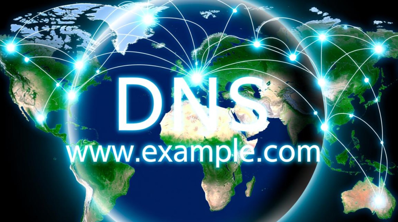 DNS 129.29.29.29是什么?安全稳定吗?适合家用吗? DNS 129.29.29.29是什么?安全稳定吗?适合家用吗?