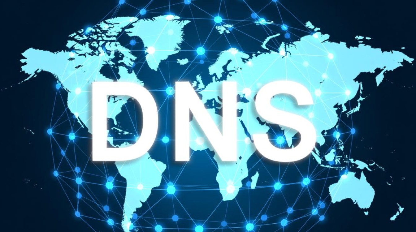 DNS迟迟未修改生效是什么原因导致的？