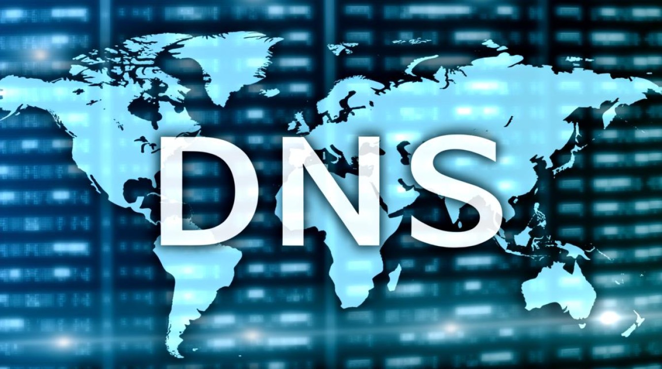 DNS迟迟未修改生效是什么原因导致的？