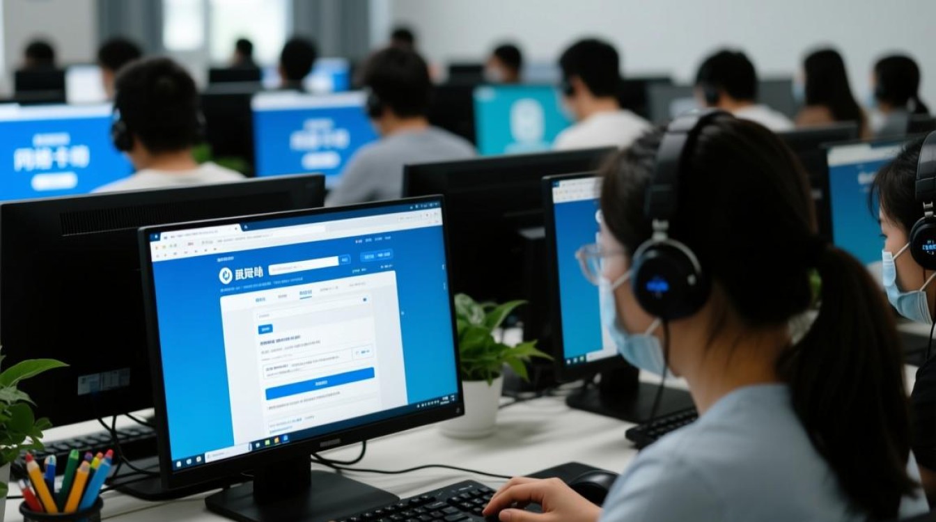 武汉网速慢，DNS该怎么设置才能有效提速？