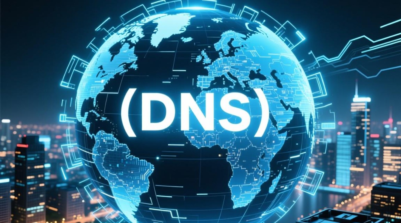 如何提升长春DNS运营的稳定性与安全性？
