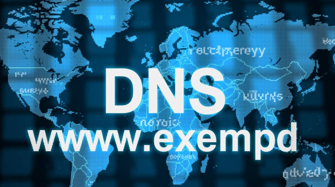 值得将路由器DNS换成腾讯公共DNS来提速吗？