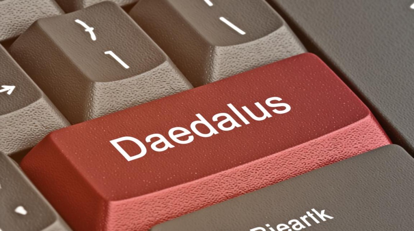 DNS工具Daedalus有哪些强大功能值得网络管理员学习？