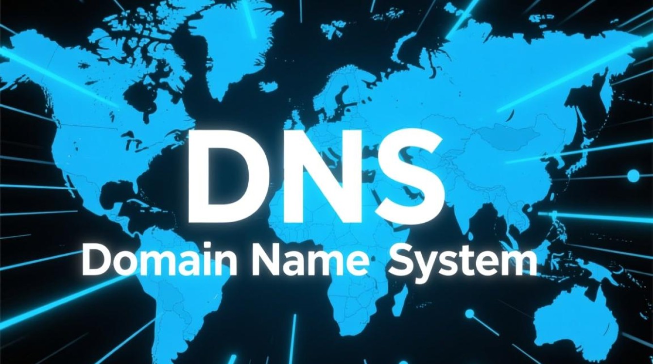 DNS翻墙还有用吗？分享2025年最新可用服务器地址。