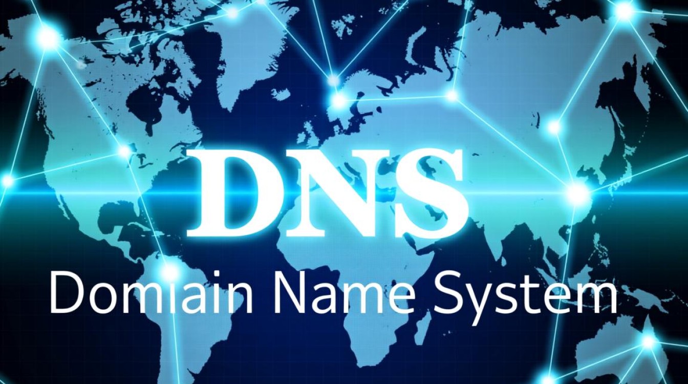 DNS翻墙还有用吗？分享2025年最新可用服务器地址。