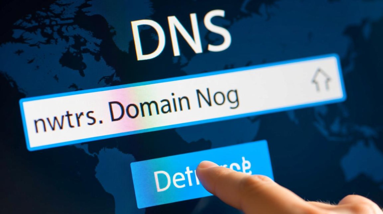上海电信dns1和dns2的服务器地址分别是什么？