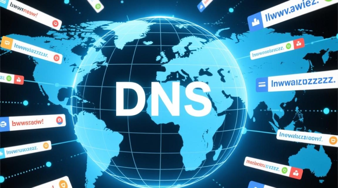 家庭电信宽带路由器首选DNS和备用DNS地址应该填什么？