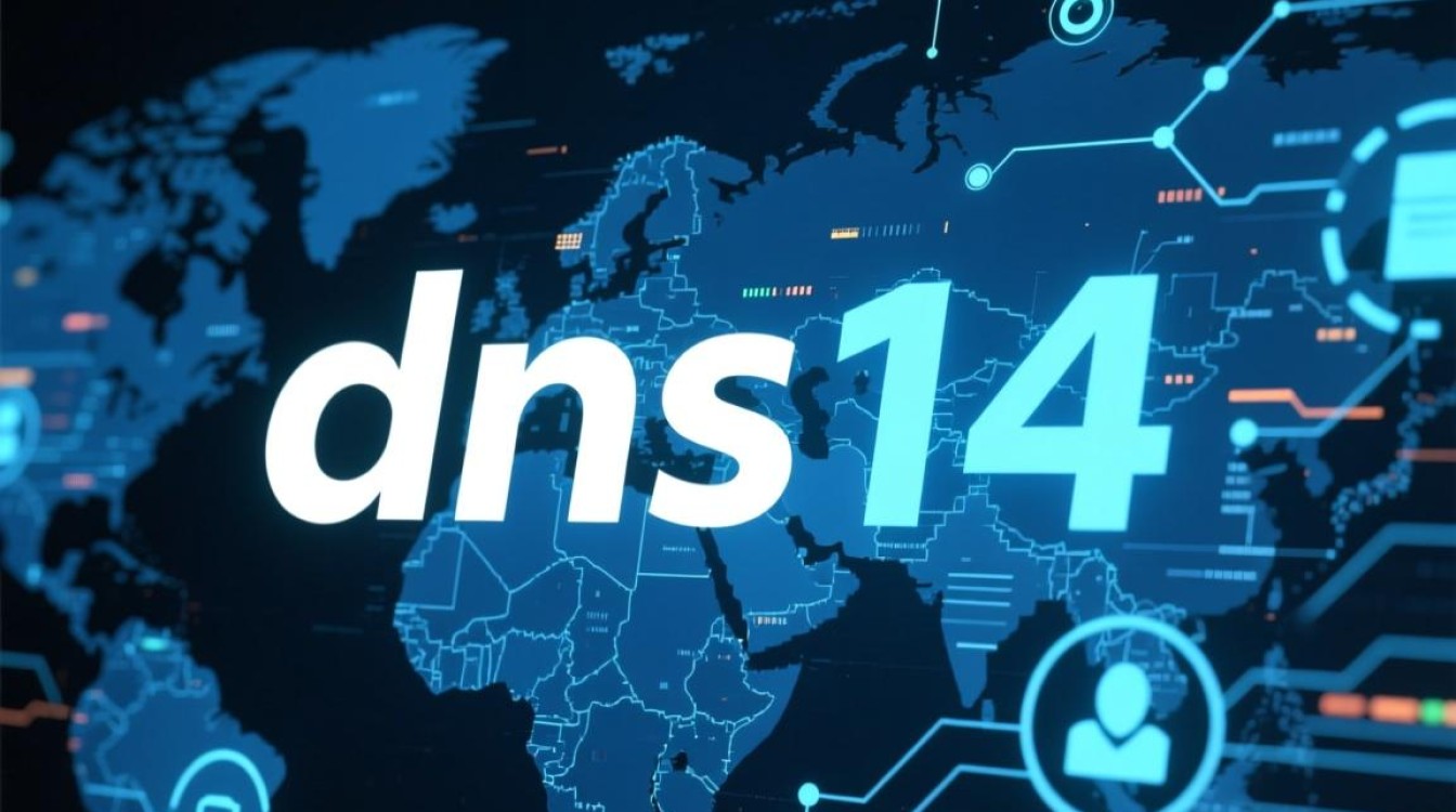 dns1455错误代码是什么意思,该如何修复? dns1455错误代码是什么意思,该如何修复?