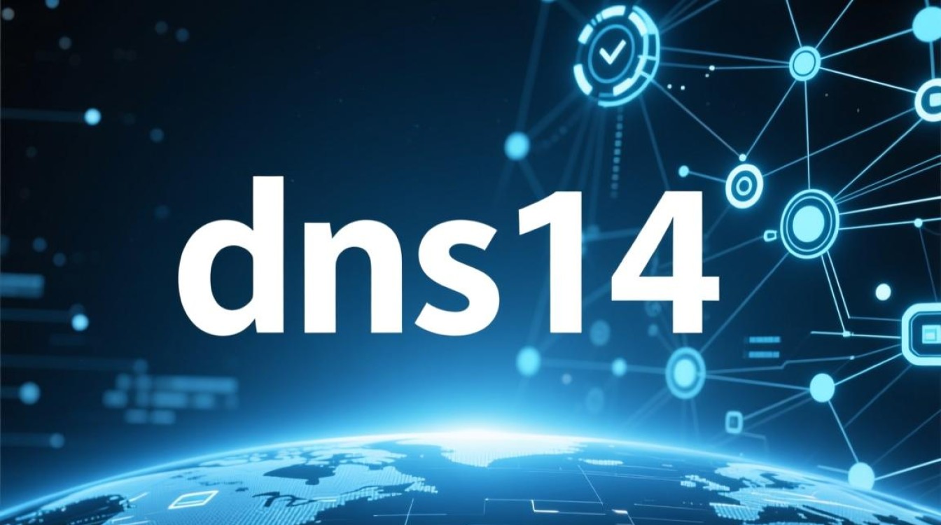 dns1455错误代码是什么意思，该如何修复？
