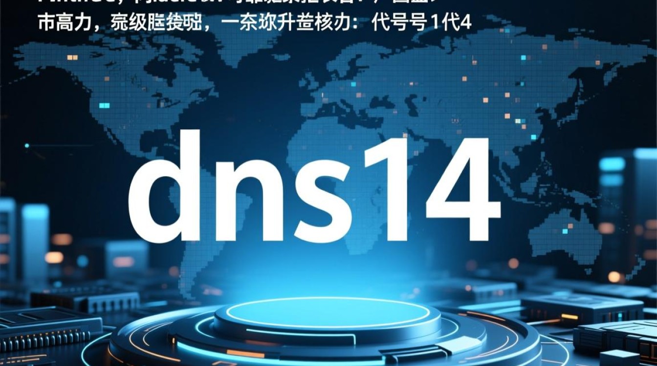 dns1455错误代码是什么意思,该如何修复? dns1455错误代码是什么意思,该如何修复?