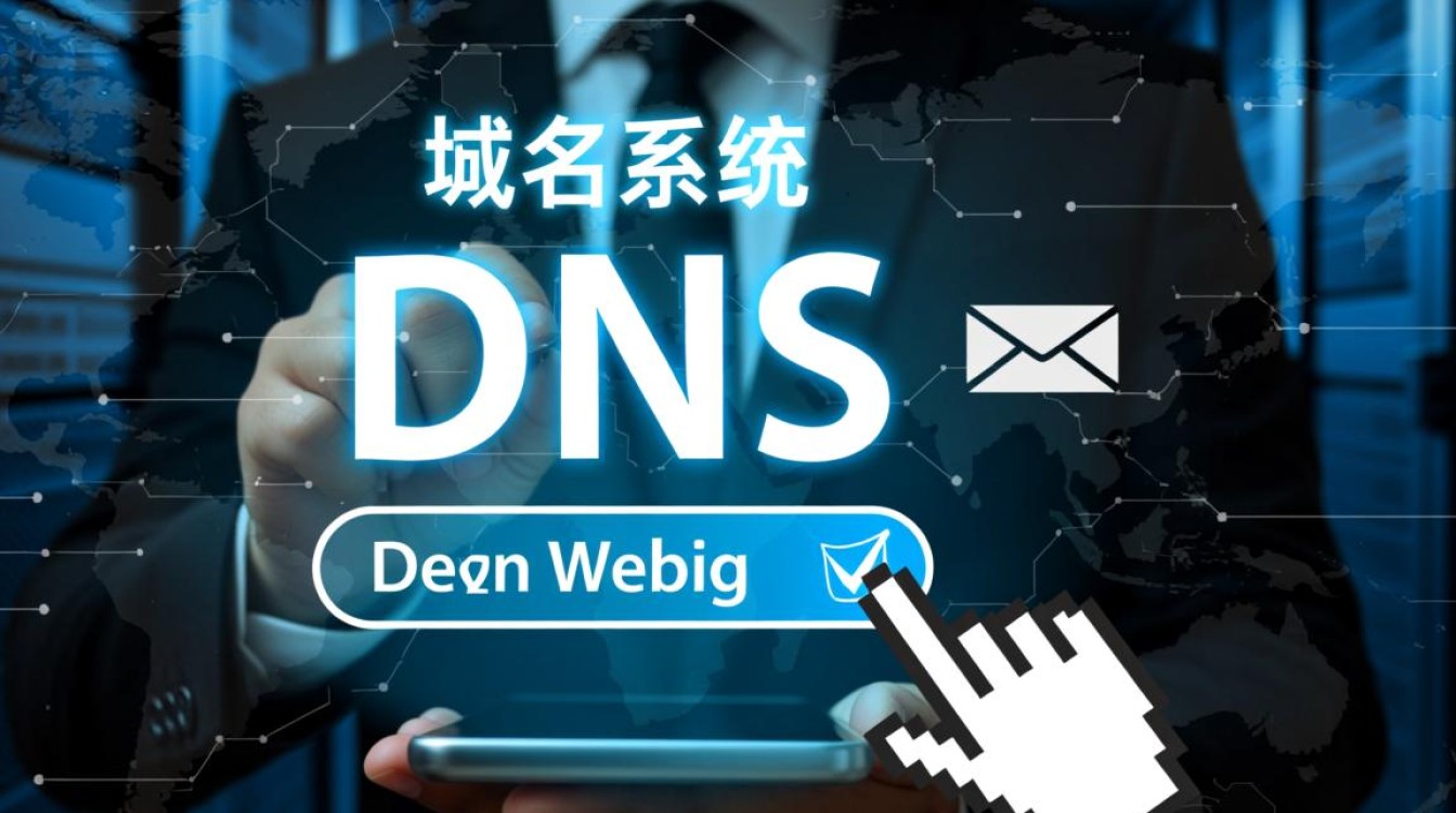 如何为家庭网络添加可信DNS，以有效拦截恶意网站？
