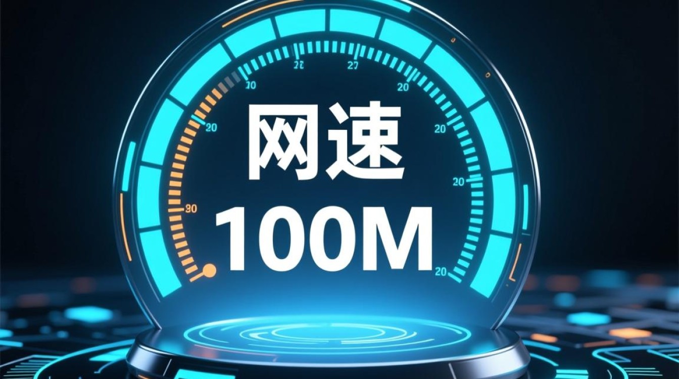 更换DNS后网速到底多久生效？为什么感觉没有变快？