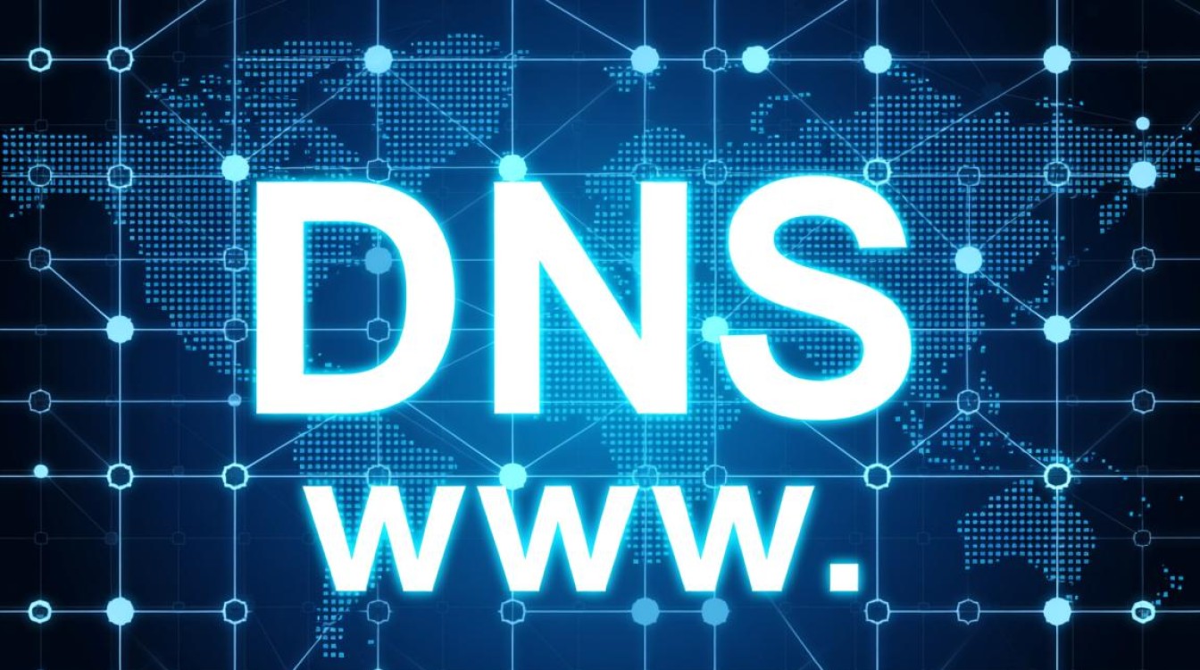 为什么DNS直接请求和浏览器解析的IP不一致？
