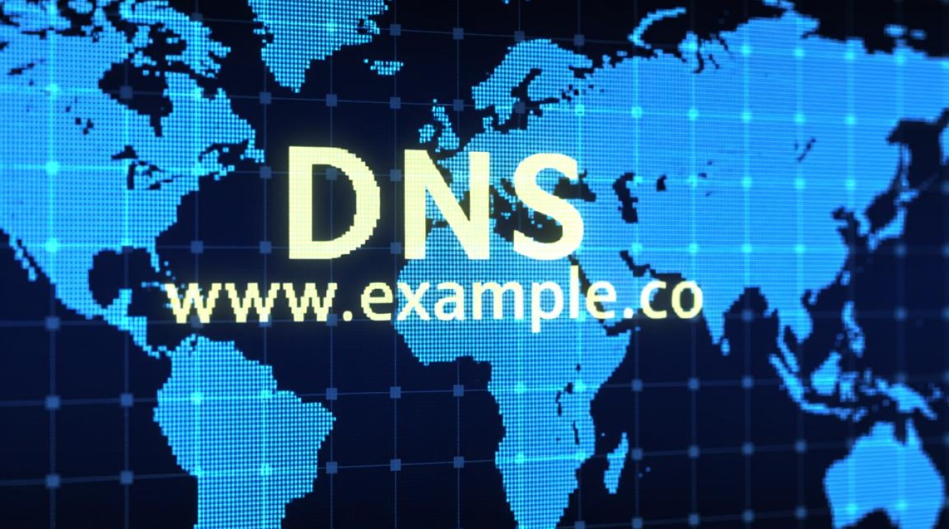 DNS异常导致无法上网，该如何快速恢复？