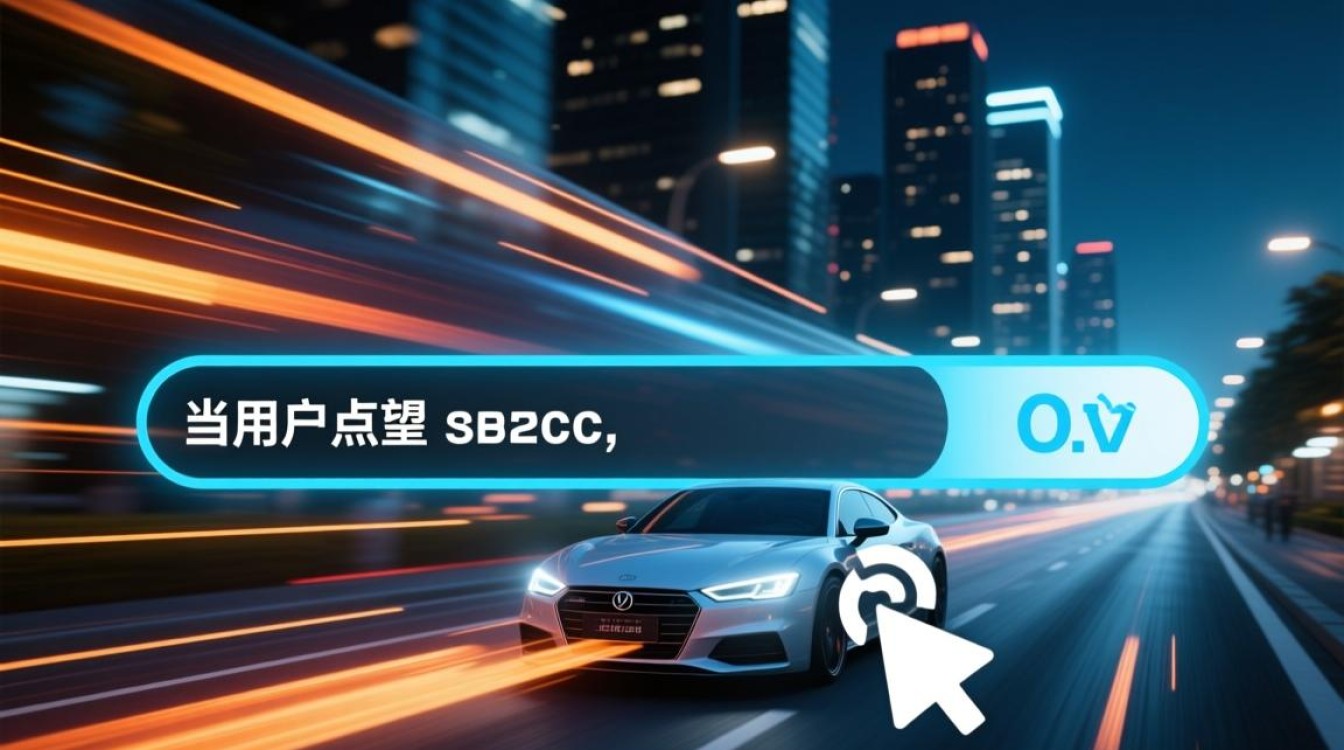 CDN缓存与DNS解析究竟是如何协同工作来加速网站的？