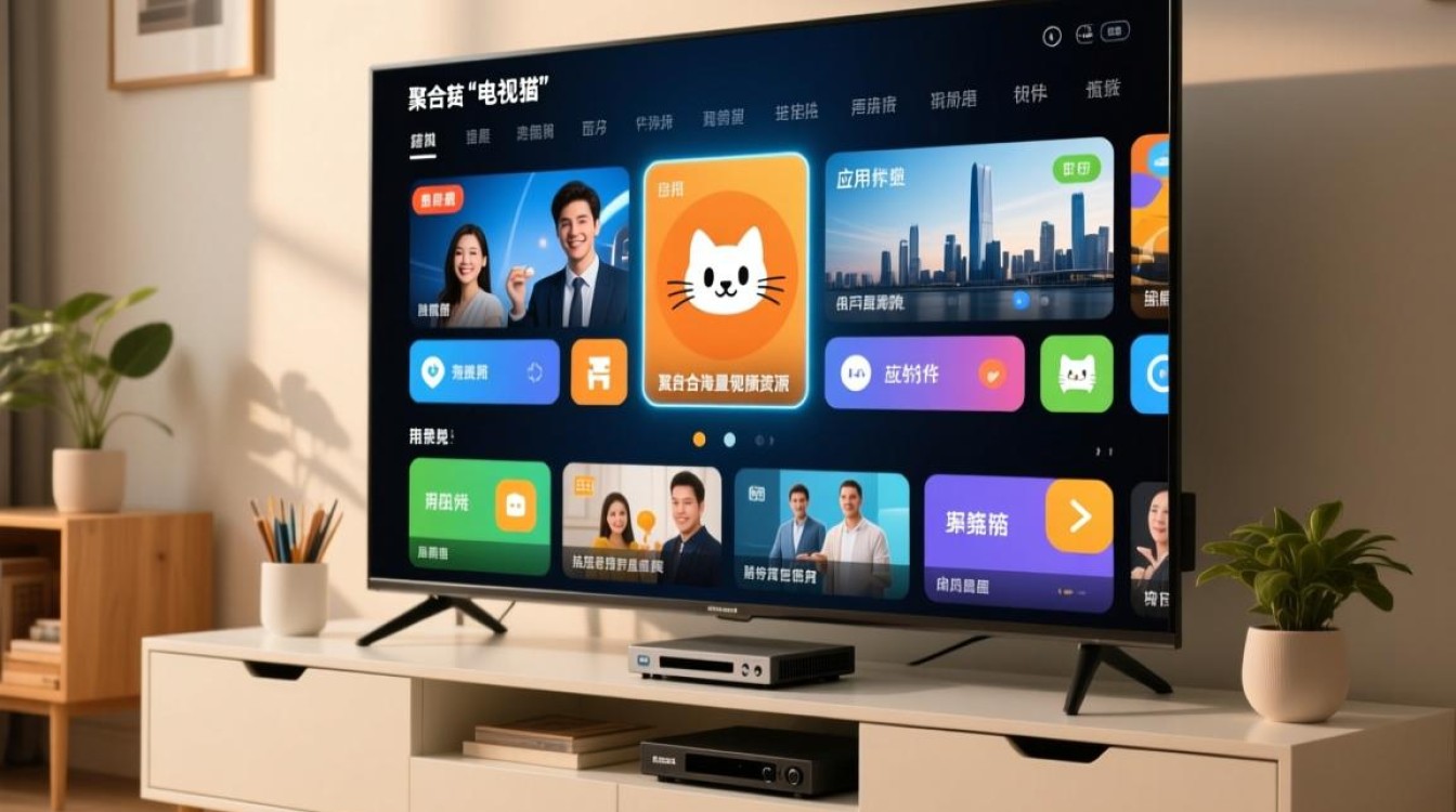 电视猫DNS怎么改才能解锁更多频道,看海外影视剧不受限? 电视猫DNS怎么改才能解锁更多频道,看海外影视剧不受限?