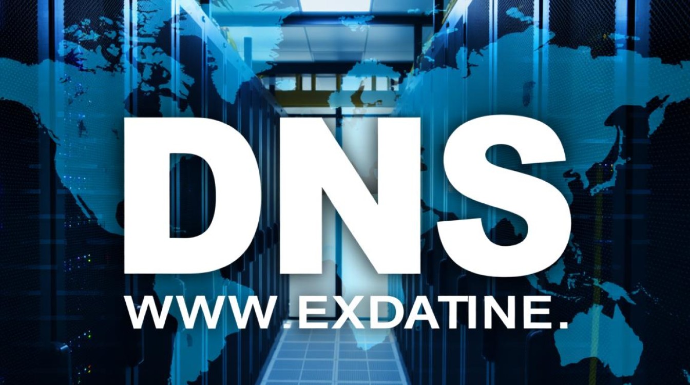 如何在阿里云DNS解析中添加新的DNS服务器？