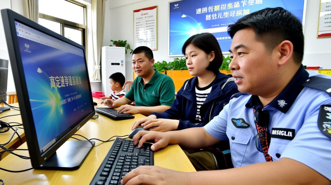 宁德古田用什么DNS服务器地址上网最快？