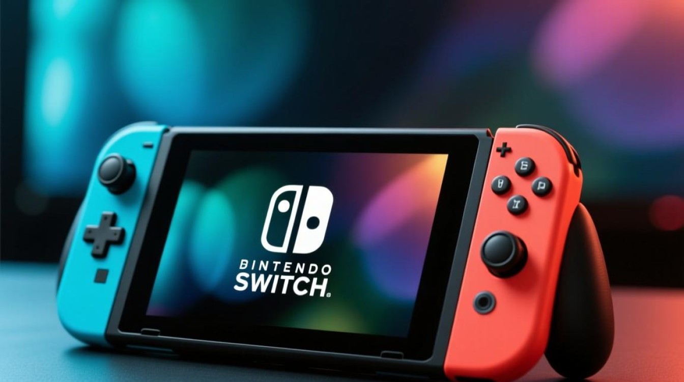 Switch 2020款如何修改DNS设置才能有效提升网速？