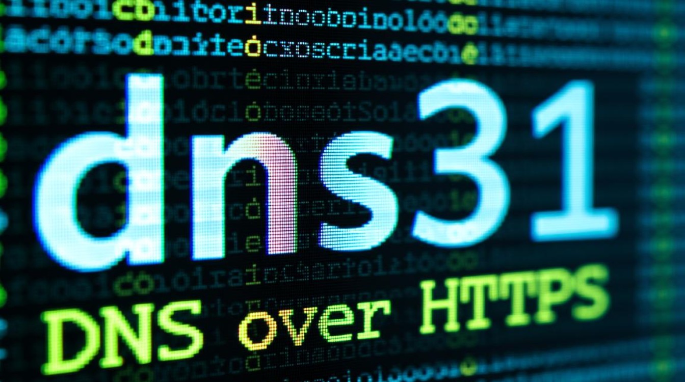 电脑总报dns31错误代码，这到底是什么原因又该如何解决呢？