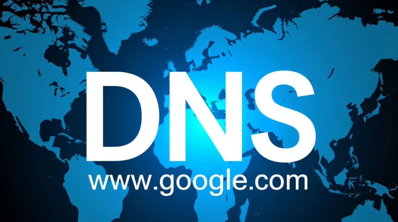 如何查看DNS端口53状态，并排查网络连接问题？