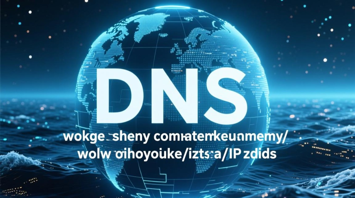 如何搭建DNS独立宝珠来优化家庭网络访问体验？