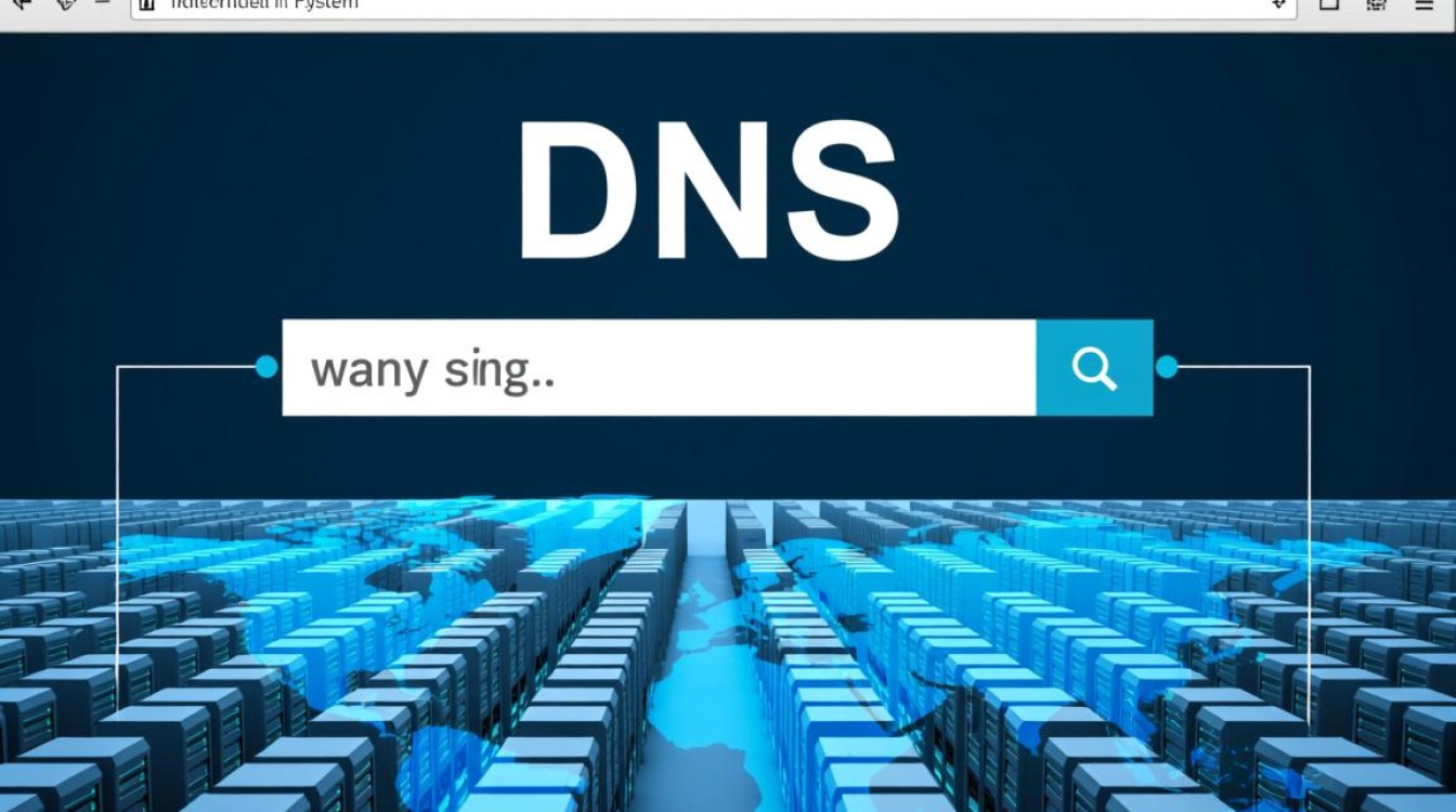 9.9.9 DNS真比8.8.8.8更安全隐私吗？