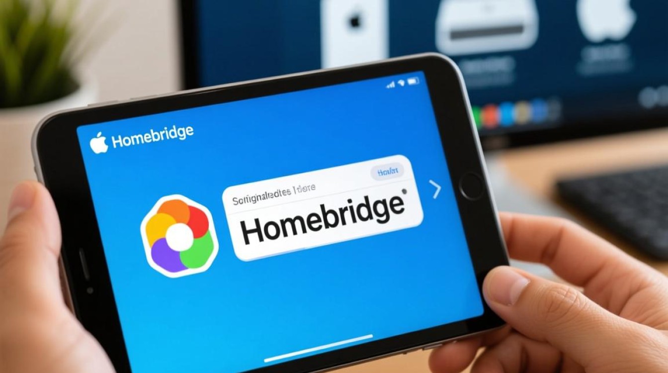 Homebridge一直报DNS错误该怎么办？如何彻底解决网络连接问题？