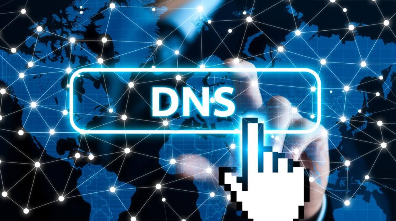 华为公用dns到底值不值得用？它的优势和缺点有哪些？