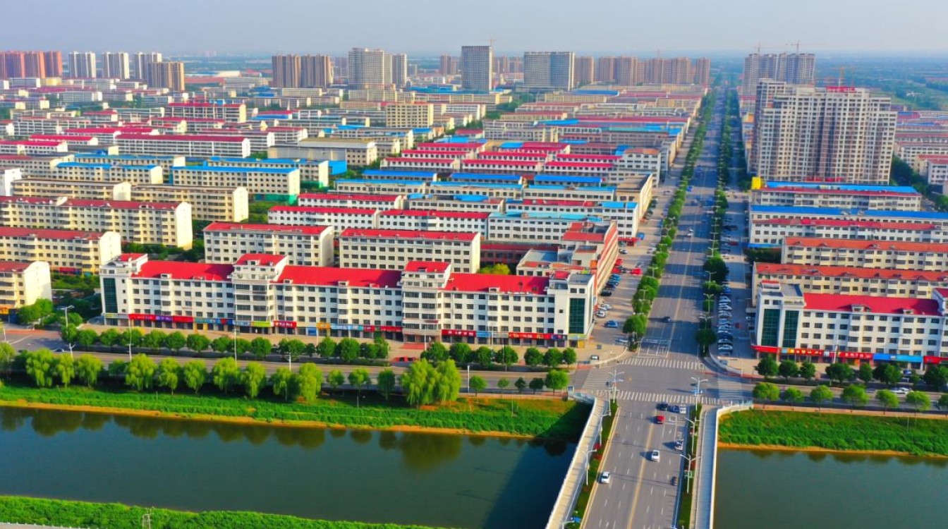 河南长葛地区DNS解析总是失败怎么办？有没有最快解决方法？