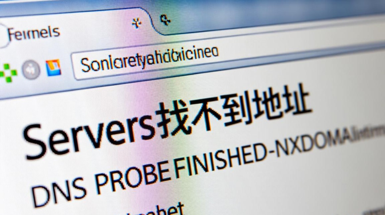 电脑DNS错误了怎么办?如何快速修复网络问题? 电脑DNS错误了怎么办?如何快速修复网络问题?