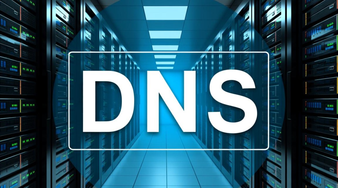 怎样有效防止DNS被恶意劫持，保障个人隐私和数据安全？