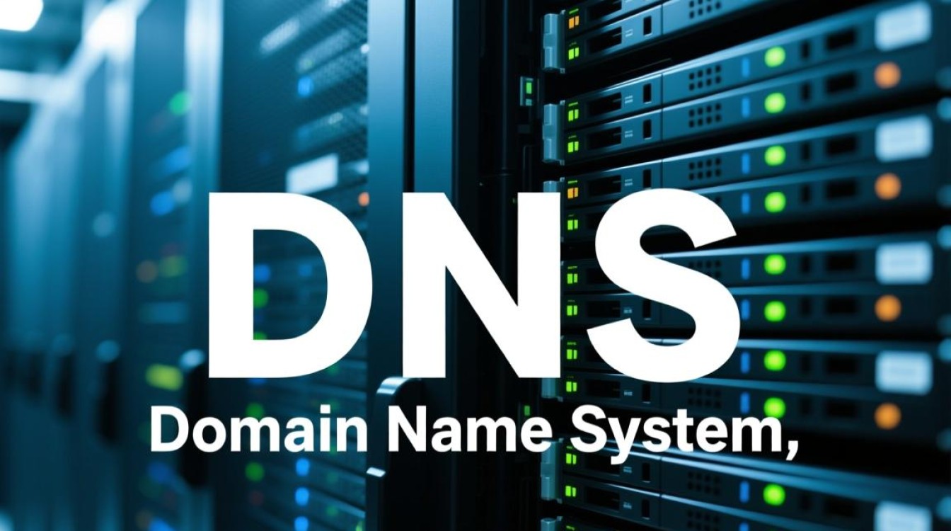 什么是DNS?它如何影响网络访问与网站加载速度? 什么是DNS?它如何影响网络访问与网站加载速度?