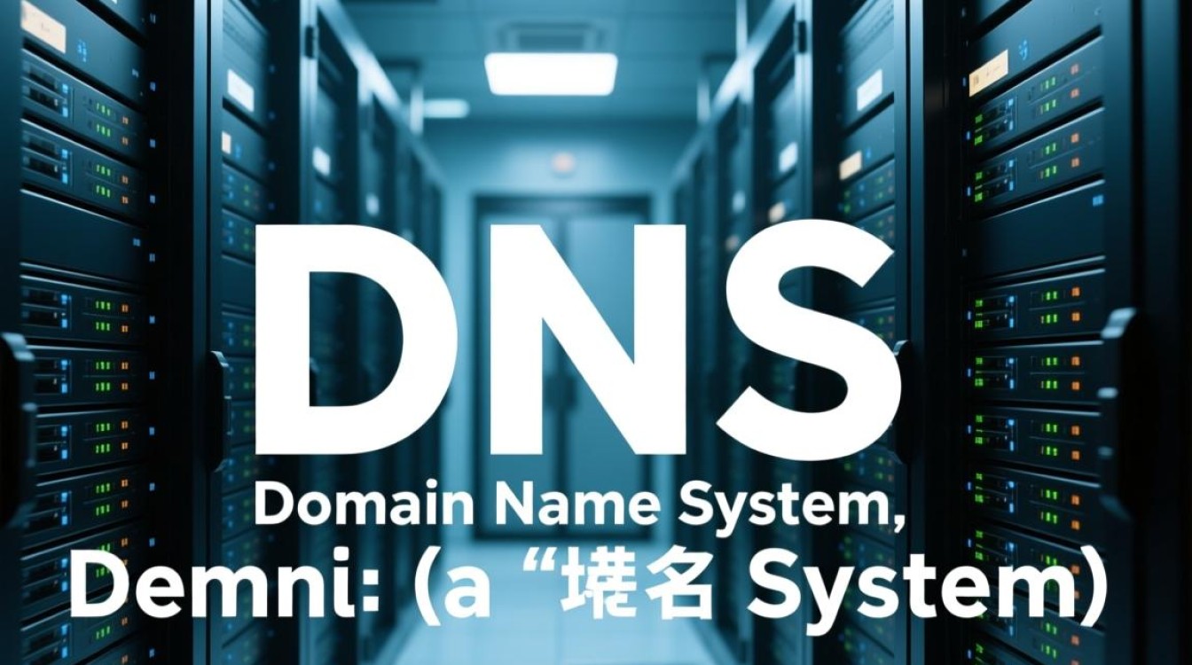 什么是DNS？它如何影响网络访问与网站加载速度？