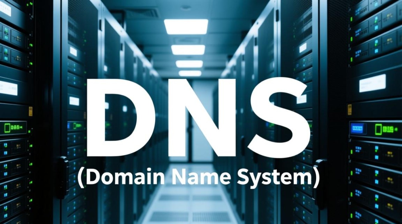什么是DNS?它如何影响网络访问与网站加载速度? 什么是DNS?它如何影响网络访问与网站加载速度?