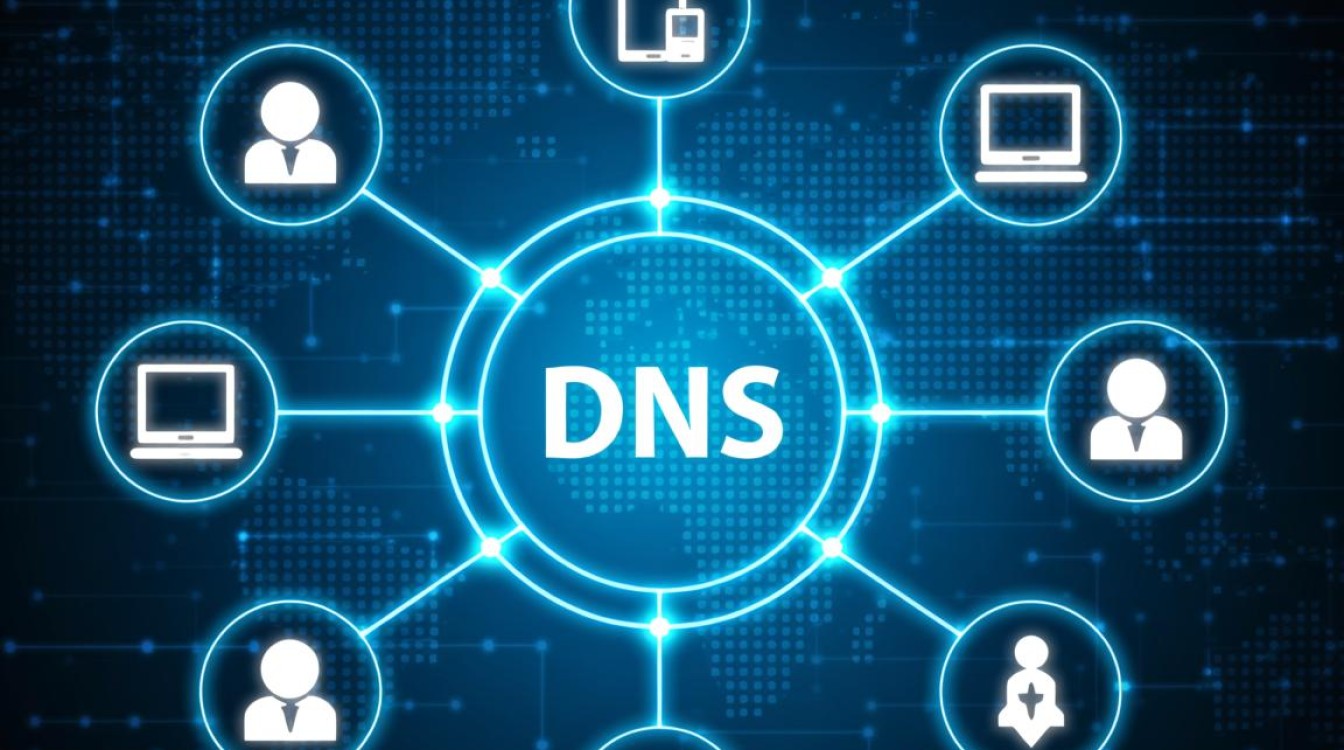 如何让 DNS 更新速度达到最快？