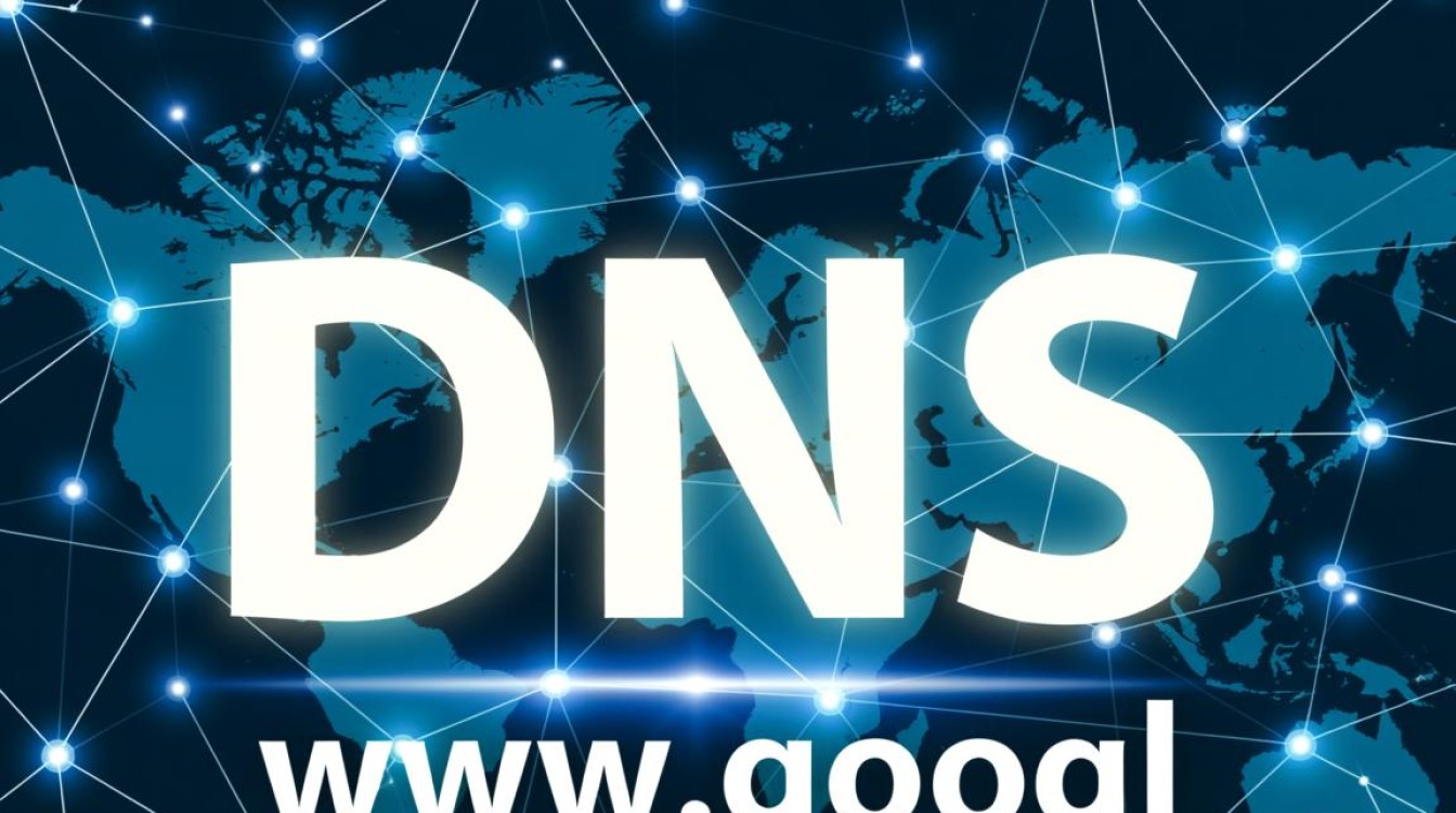 如何用本机DNS命令刷新缓存，解决网络连接问题？