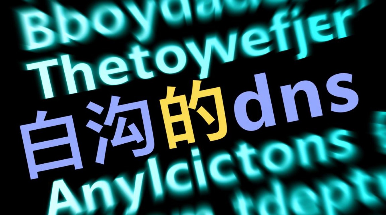 在白沟上网慢，怎么修改DNS服务器地址解决？