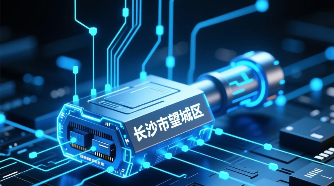 望城联通宽带用什么dns服务器最快最稳定？