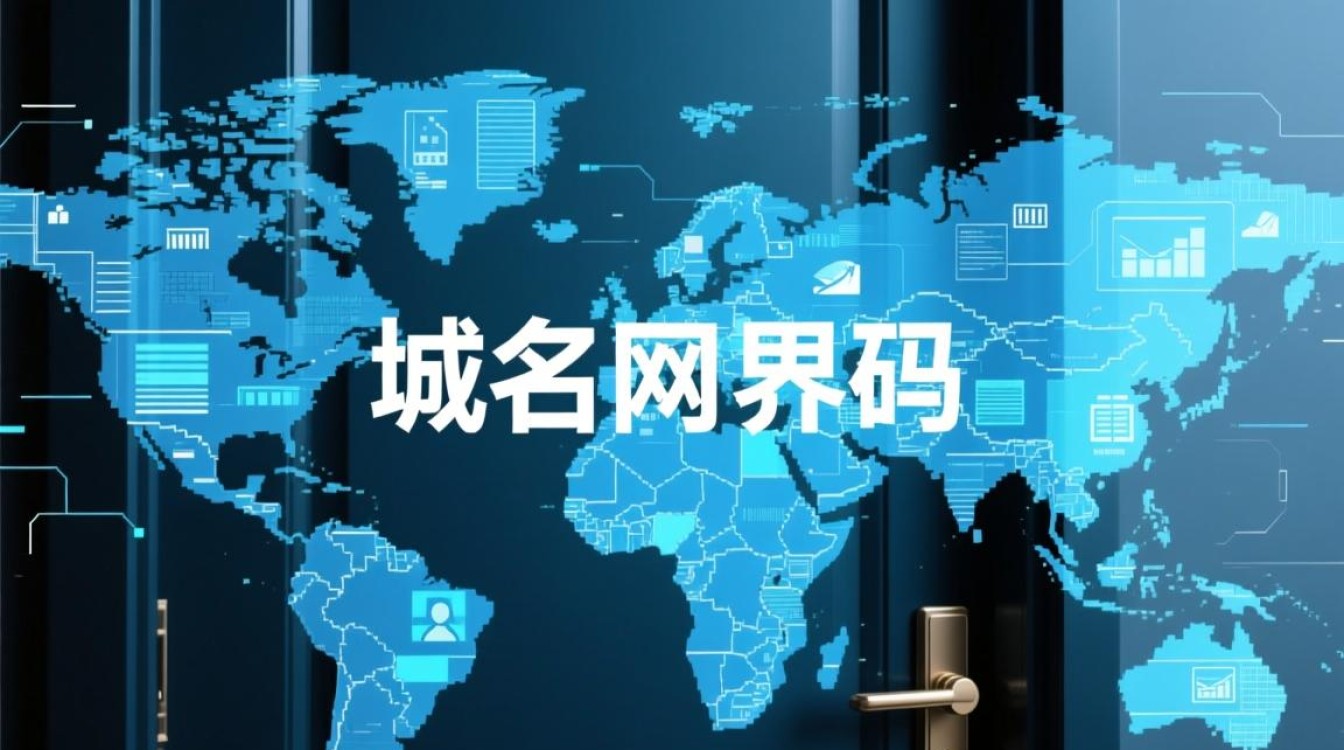 多个DNS域名如何指向同一个服务器IP地址？