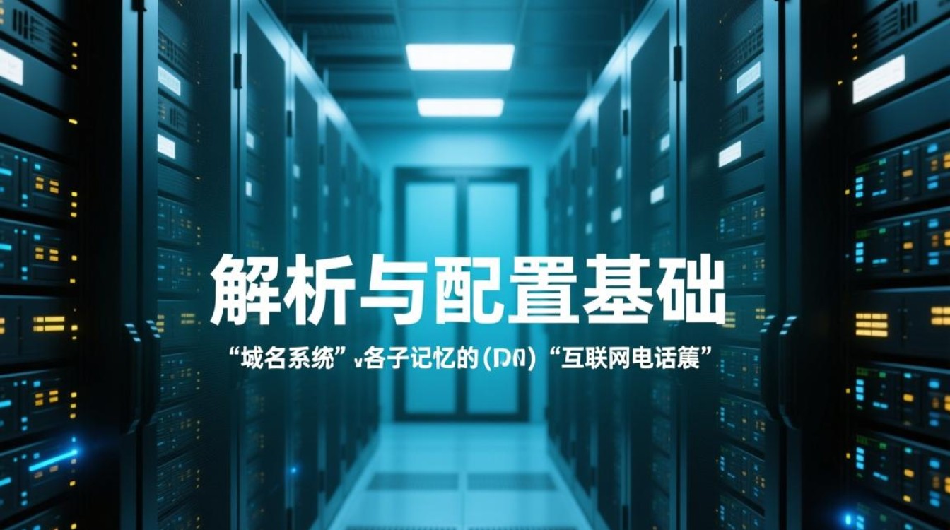 如何通过telnet命令来验证DNS服务器的配置是否正确? 如何通过telnet命令来验证DNS服务器的配置是否正确?