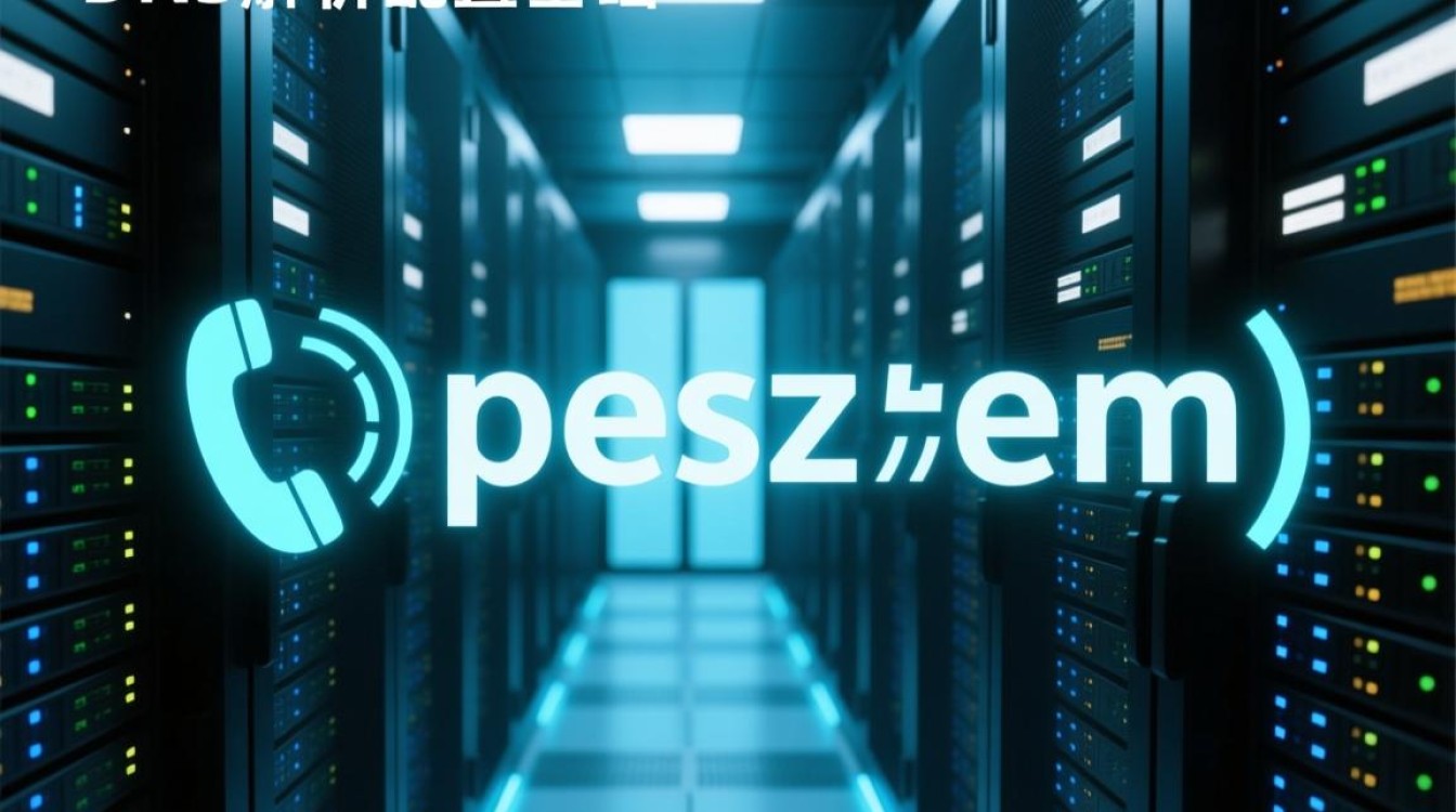 如何通过telnet命令来验证DNS服务器的配置是否正确? 如何通过telnet命令来验证DNS服务器的配置是否正确?